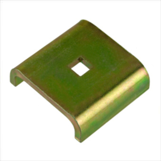 STNS0001
